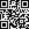 https://hawzahnews.com/xcKMs