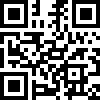 https://hawzahnews.com/xbMTT