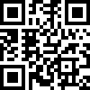 https://hawzahnews.com/xdRtg