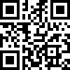 https://hawzahnews.com/xdTrt