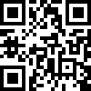 https://hawzahnews.com/x5TNB
