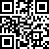 https://hawzahnews.com/xf3KC