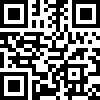 https://hawzahnews.com/xdsQf