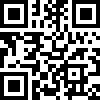 https://hawzahnews.com/xcSR8