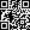 https://hawzahnews.com/xg3j3