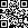 https://hawzahnews.com/xc8ND