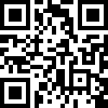 https://hawzahnews.com/x5nhv