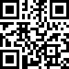 https://hawzahnews.com/x5MVp