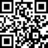 https://hawzahnews.com/xfRXw