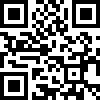 https://hawzahnews.com/xfv6z