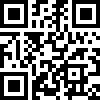 https://hawzahnews.com/x5HSw