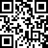 https://hawzahnews.com/xcJh7