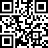 https://hawzahnews.com/x5twN