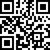https://hawzahnews.com/x9v7X