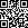 https://hawzahnews.com/x5Ghk