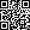 https://hawzahnews.com/xdHrC