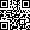 https://hawzahnews.com/xbrtr