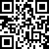 https://hawzahnews.com/xdkLN
