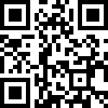 https://hawzahnews.com/x5xJF