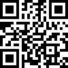 https://hawzahnews.com/xfXWg