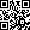 https://hawzahnews.com/xfZvL