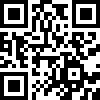 https://hawzahnews.com/xcyWj