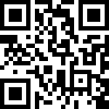https://hawzahnews.com/xbcHg