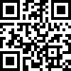 https://hawzahnews.com/x9BKg