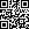 https://hawzahnews.com/xcQZN