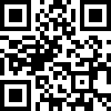 https://hawzahnews.com/xfjCk