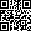 https://hawzahnews.com/xdPSb