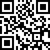 https://hawzahnews.com/xcs25