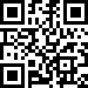 https://hawzahnews.com/x9Ptw
