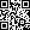 https://hawzahnews.com/xdDPp