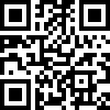 https://hawzahnews.com/xg9zc