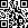 https://hawzahnews.com/xbYXb