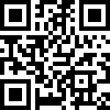 https://hawzahnews.com/xdZbs