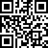 https://hawzahnews.com/xdJNF