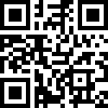 https://hawzahnews.com/xdwNL