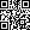 https://hawzahnews.com/x9Tp8