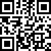 https://hawzahnews.com/xdTS2