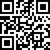 https://hawzahnews.com/xg4hg