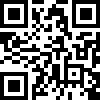 https://hawzahnews.com/x5hDM