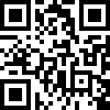 https://hawzahnews.com/x58Mp