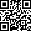 https://hawzahnews.com/x5mwk
