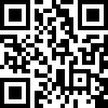 https://hawzahnews.com/xfCM8