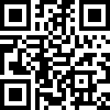 https://hawzahnews.com/xfNbs