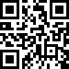 https://hawzahnews.com/x55JH