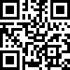 https://hawzahnews.com/xbr4r