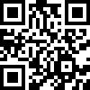 https://hawzahnews.com/x5pqR